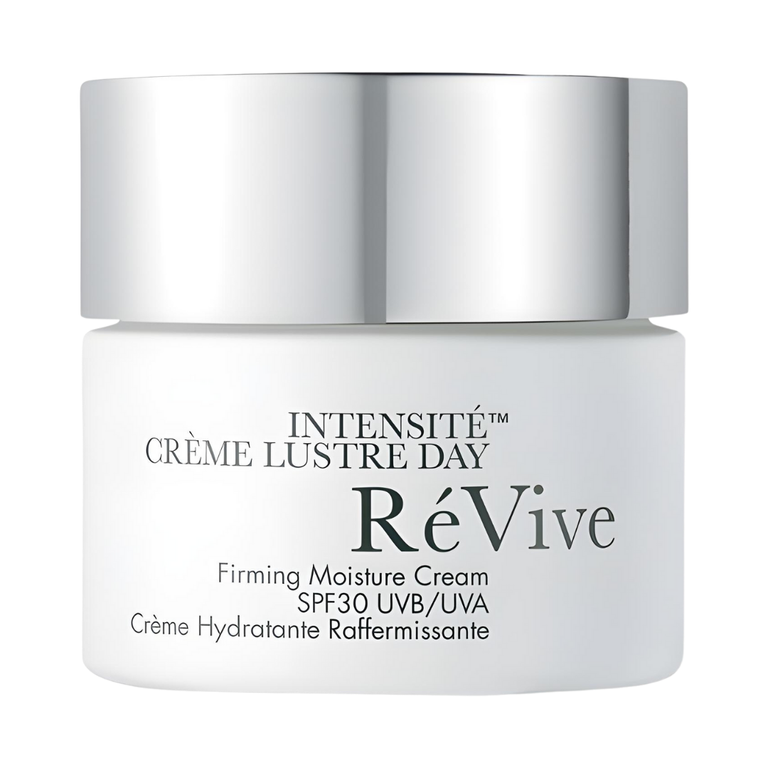 ReVive Intensité Crème Lustre Day SPF 30